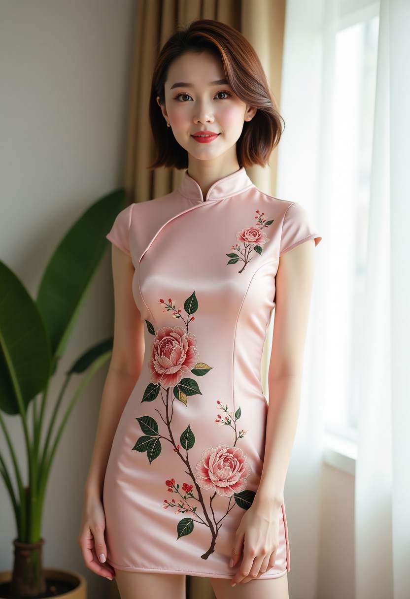 《长安小捕快》封面