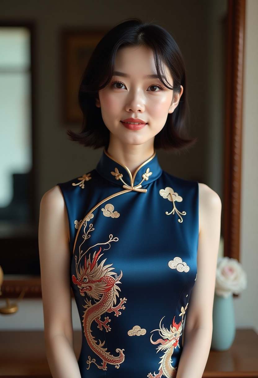 《县城乐队》封面